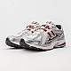 Кросівки New Balance M1906REA