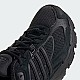 Кросівки Adidas Response CL ID8307