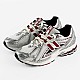 Кросівки New Balance M1906REA