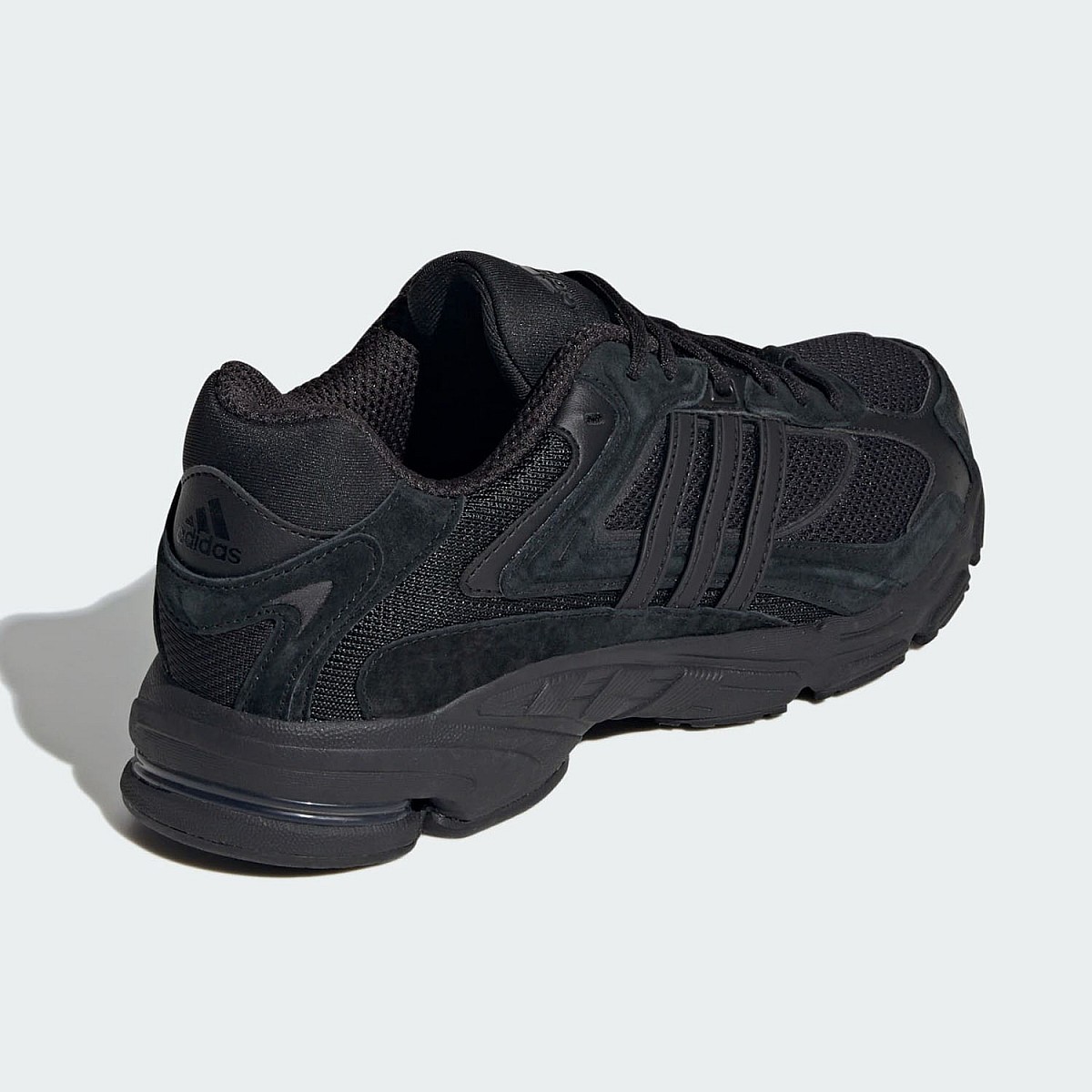 Кросівки Adidas Response CL ID8307
