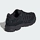 Кросівки Adidas Response CL ID8307
