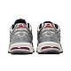 Кросівки New Balance M1906REA