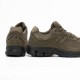 Кросівки New Balance M2002RZC