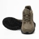 Кросівки New Balance M2002RZC