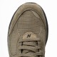 Кросівки New Balance M2002RZC