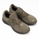 Кросівки New Balance M2002RZC