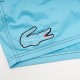 Плавальні шорти Lacoste MH0203 S6Y blu