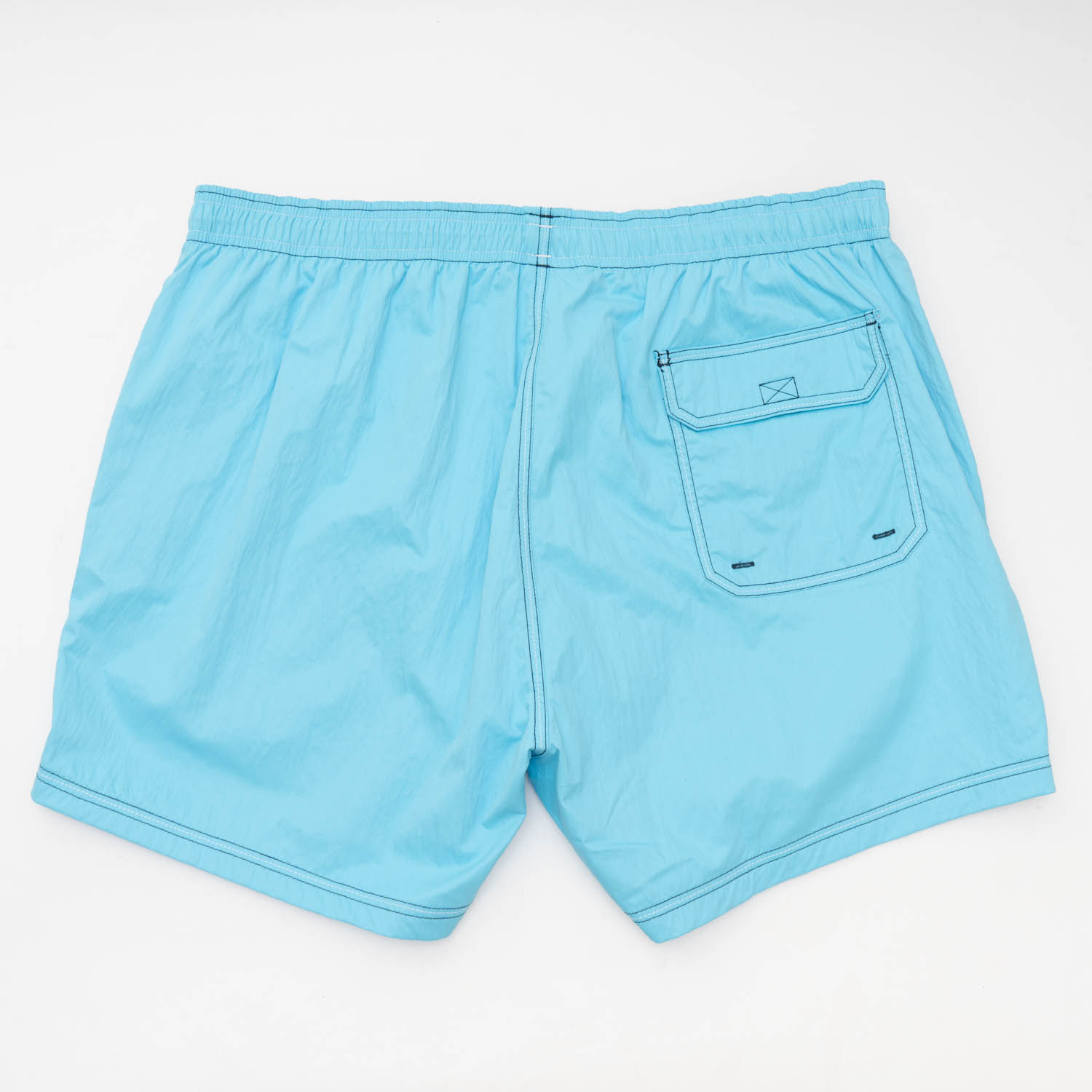 Плавальні шорти Lacoste MH0203 S6Y blu