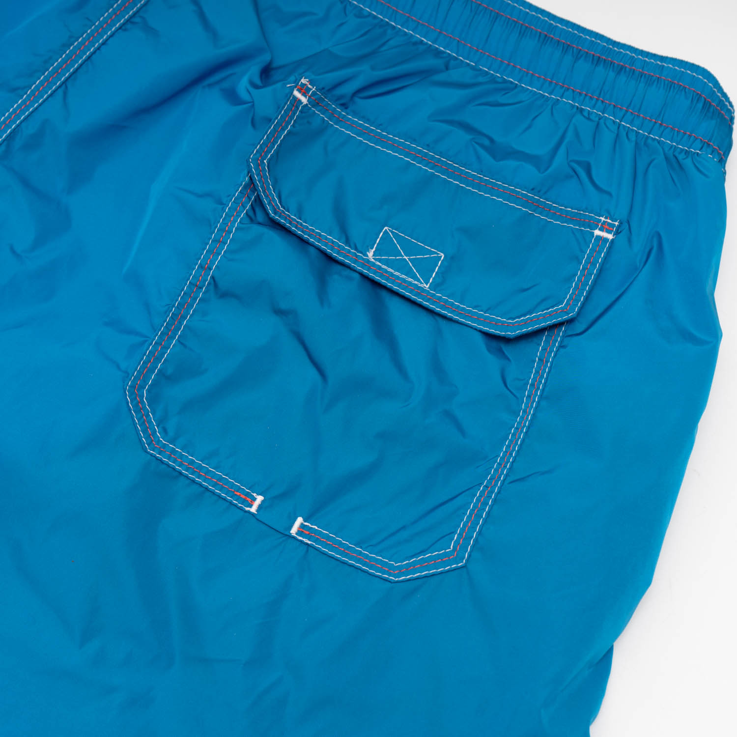 Плавальні шорти Lacoste MH0203 S6Y dark blu