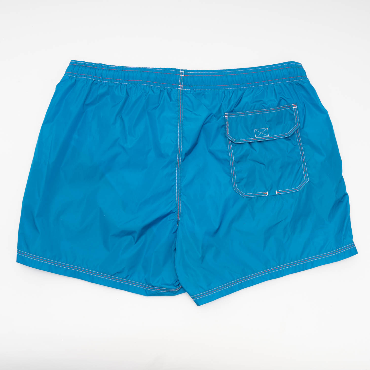 Плавальні шорти Lacoste MH0203 S6Y dark blu