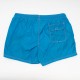 Плавальні шорти Lacoste MH0203 S6Y dark blu