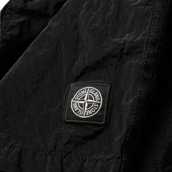 Плавательные шорты Stone Island 8015B0643 A0029.