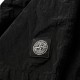 Плавальні шорти Stone Island 8015B0643 A0029