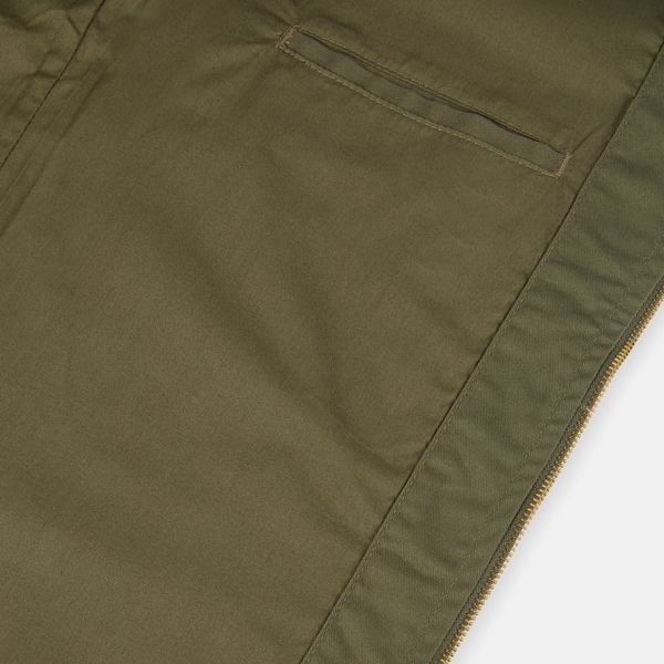 Бомбер Dickies DK720230DK01.