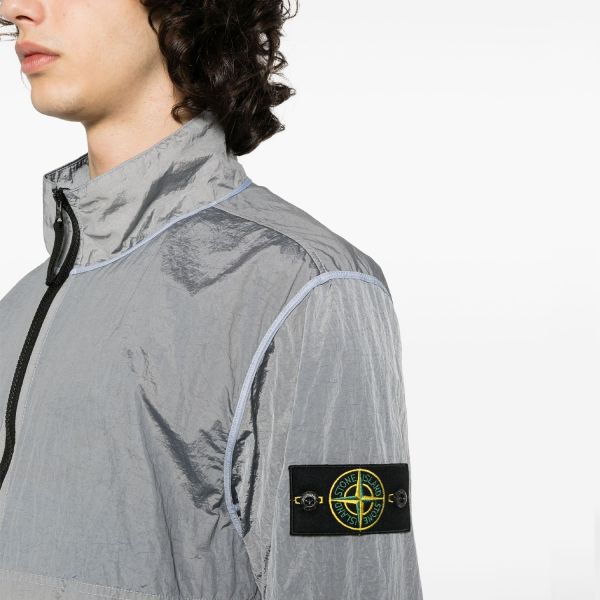 Вітровка Stone Island 801541920 V0041.