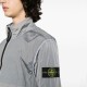 Вітровка Stone Island 801541920 V0041