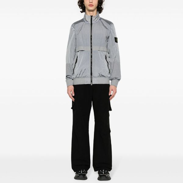 Вітровка Stone Island 801541920 V0041.