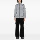 Вітровка Stone Island 801541920 V0041