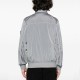 Вітровка Stone Island 801541920 V0041