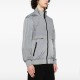 Вітровка Stone Island 801541920 V0041