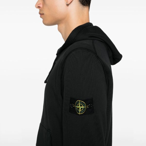 Худи Stone Island 811564251 V0029