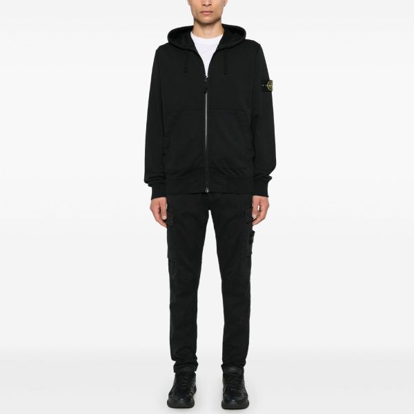 Худи Stone Island 811564251 V0029.