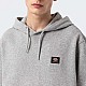 Худі Dickies DK0A4XYO