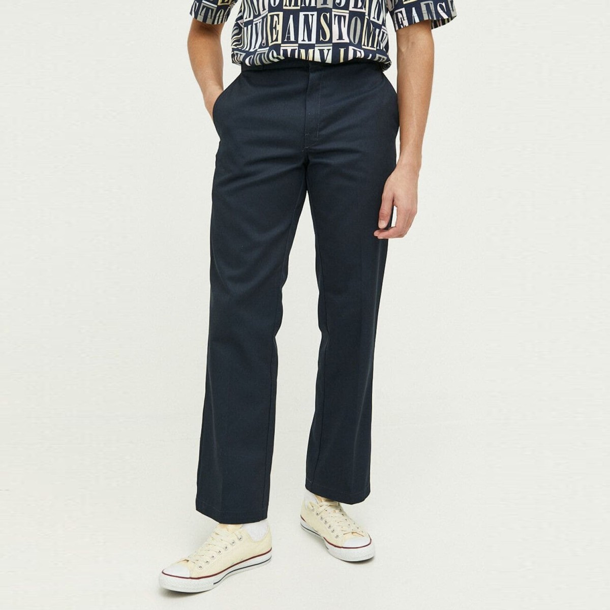 Брюки Dickies DK0A4XK6DNX1