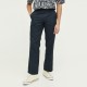 Брюки Dickies DK0A4XK6DNX1
