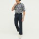 Брюки Dickies DK0A4XK6DNX1