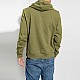 Худі Diesel S-Ginn-Hood-K31 A08693-0HAYT-58K