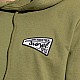 Худі Diesel S-Ginn-Hood-K31 A08693-0HAYT-58K