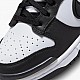 Кеди Nike Dunk Low Twist DZ2794 001