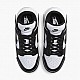 Кеди Nike Dunk Low Twist DZ2794 001