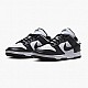 Кеди Nike Dunk Low Twist DZ2794 001