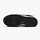 Кеди Nike Dunk Low Twist DZ2794 001
