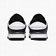 Кеди Nike Dunk Low Twist DZ2794 001