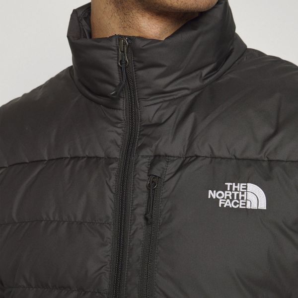 Куртка The North Face M Aconcagua PKT JKT.