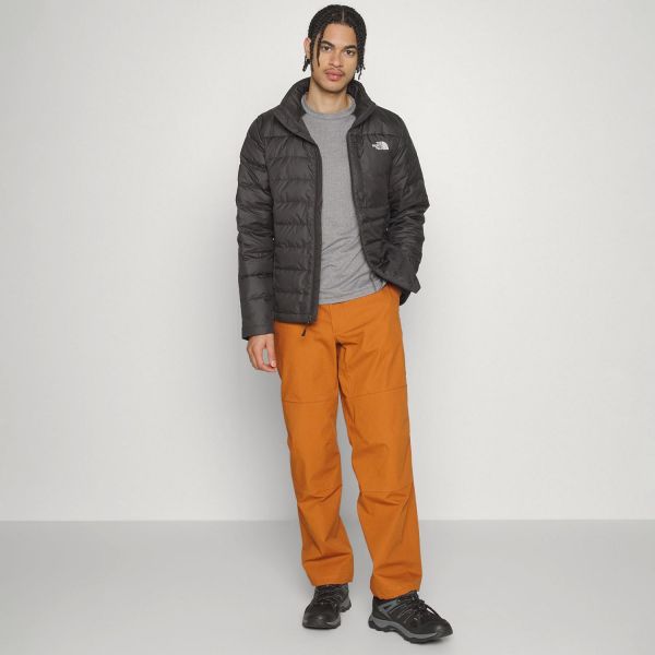 Куртка The North Face M Aconcagua PKT JKT