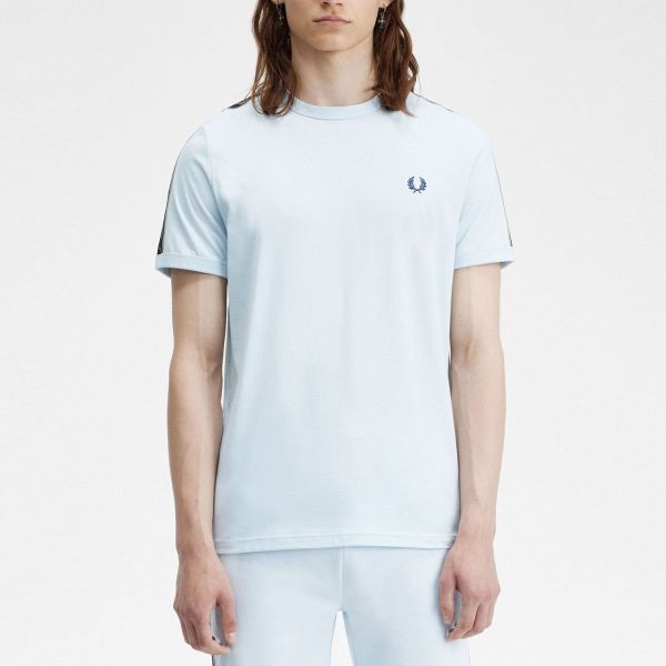 Футболка Fred Perry M4613 V27.