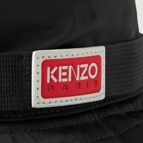 Панама Kenzo PFC65AC204F30.99