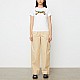 Футболка Kenzo Pixel Classic T-shirt