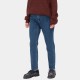 Джинси Carhartt W Page Carrot Ankle Pant