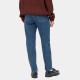 Джинси Carhartt W Page Carrot Ankle Pant