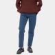 Джинси Carhartt W Page Carrot Ankle Pant
