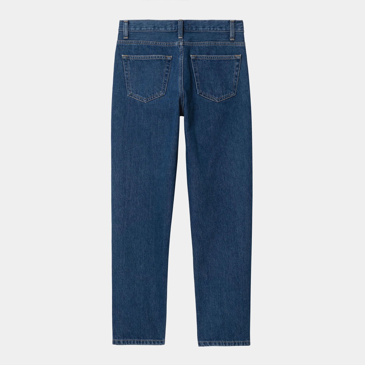 Джинси Carhartt W Page Carrot Ankle Pant