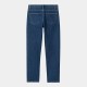 Джинси Carhartt W Page Carrot Ankle Pant