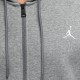 Худі Nike FJ7771-091