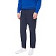 Штани POLO Ralph Lauren 710740566018