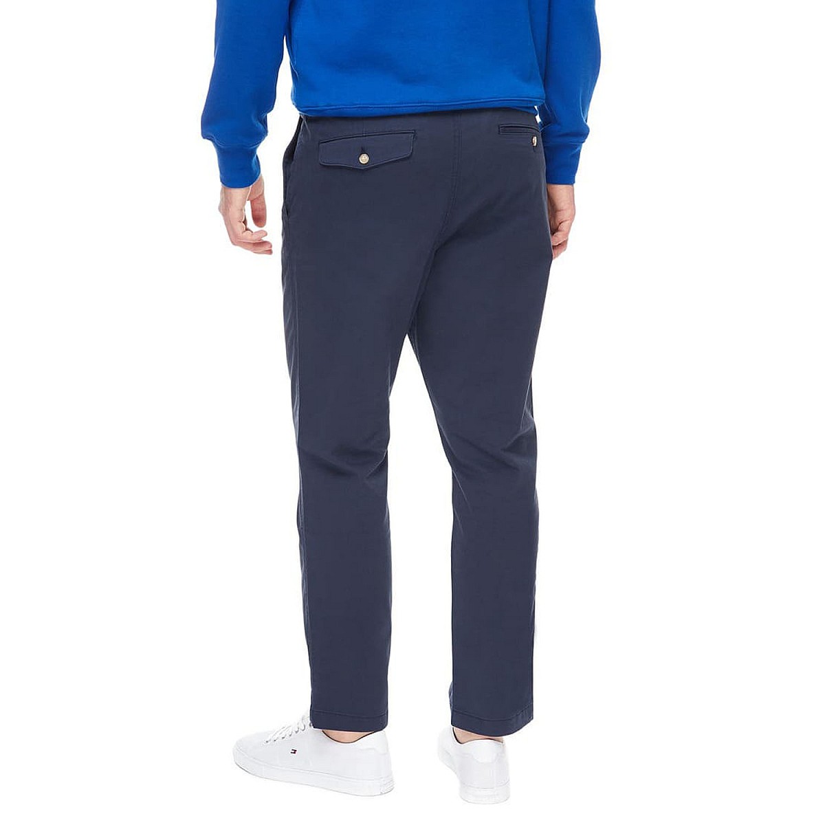 Штани POLO Ralph Lauren 710740566018